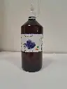 Hydrolat de bleuet bio en vrac/100ml