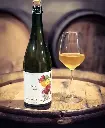 Cidre brut belge