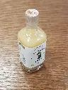 Ginger Jack 200 ml : boisson bio au gingembre
