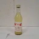Jus de pomme belge carolo 20cl