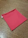 Sac de congélation 27x27 cm