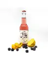 Limonade Myrtille bio Annexe 