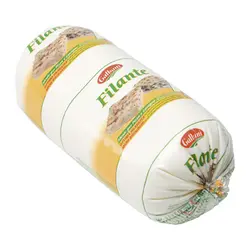 Mozzarella Filante /100g 