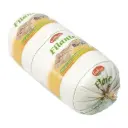 Mozzarella Filante /100g 