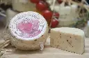Pecorino Primo Salé Piment/100g 