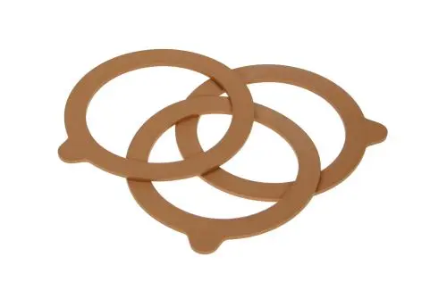 Joint 8,5 cm Le Parfait (à la pièce)