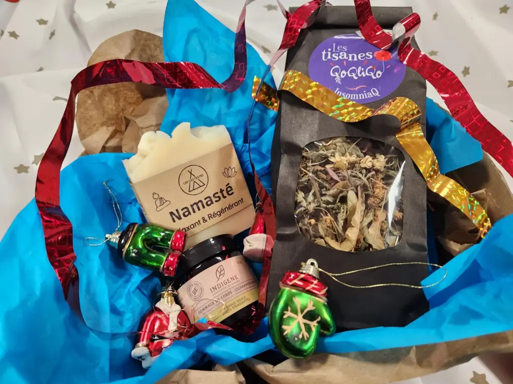 Pack Délice de canard