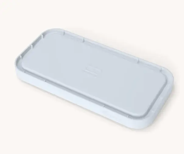 Bento accessoire fraîcheur - Coolpack