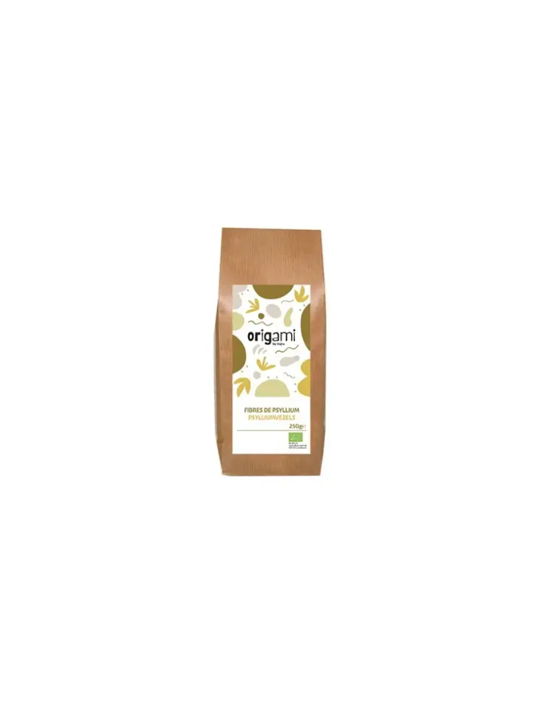 Psyllium 250 g