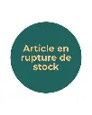 Son d'avoine bio/50g