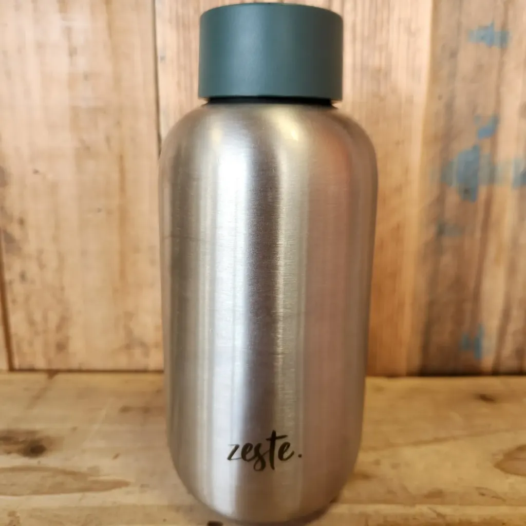 Gourde made in France
