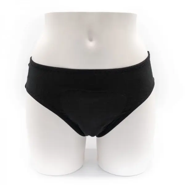 Culotte menstruelle