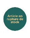 Cookie cacahuète caramel beurre salé Bio/100g