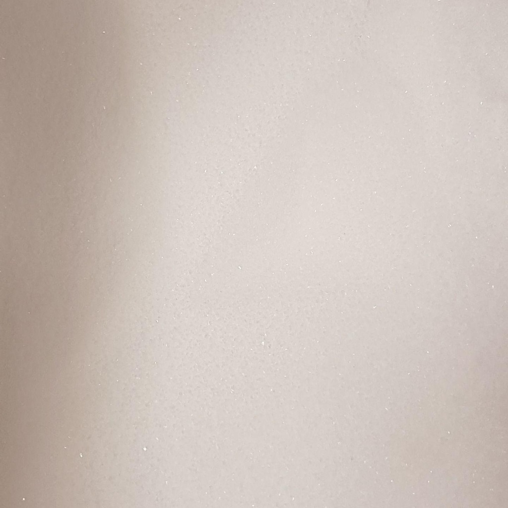 Acide citrique /100g