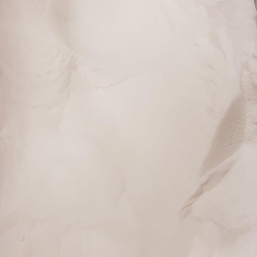 Bicarbonate de soude /100g