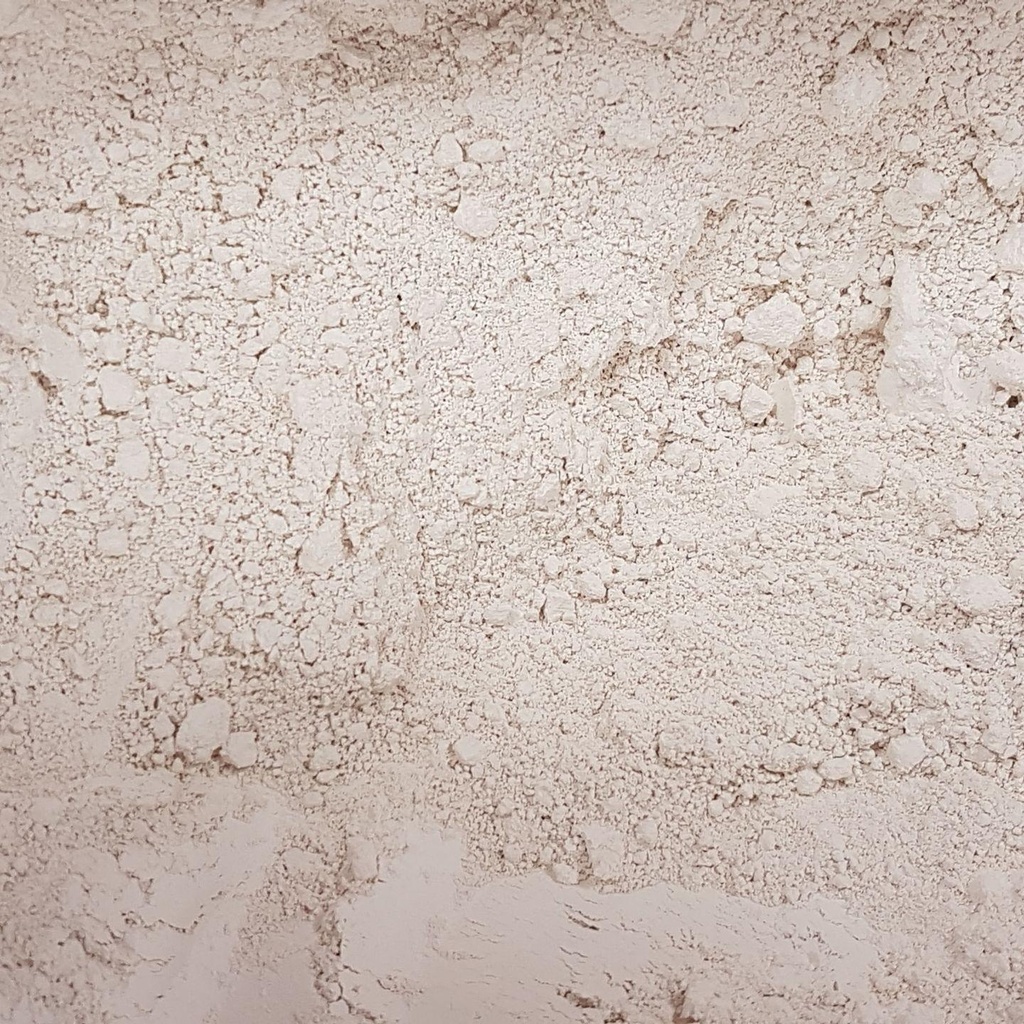 Blanc de Meudon/Carbonate de calcium /100g