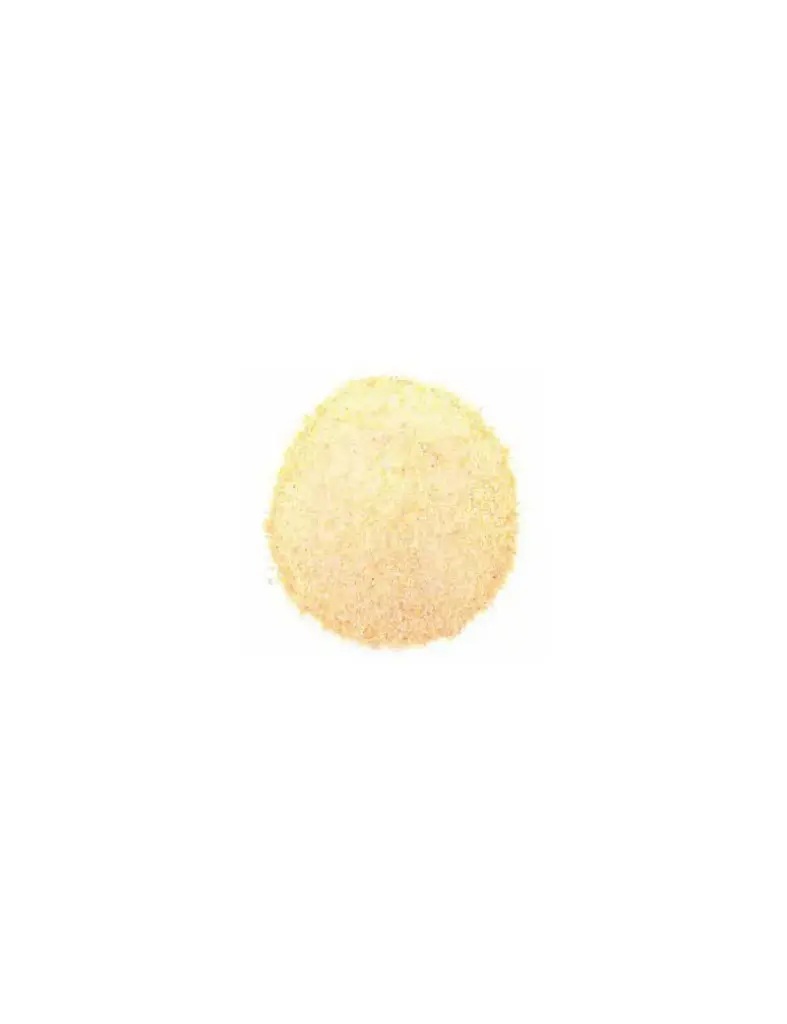 Ail en poudre français /10g