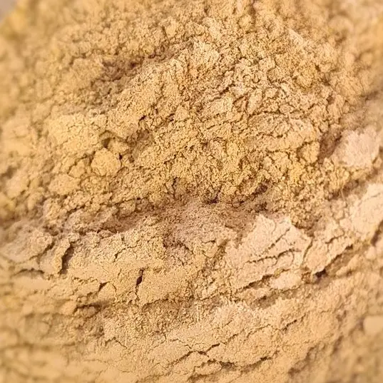 Cannelle en poudre /10g