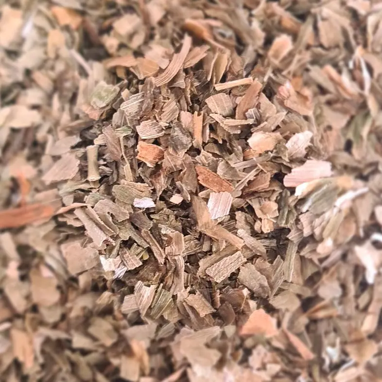 Ciboulette /10g