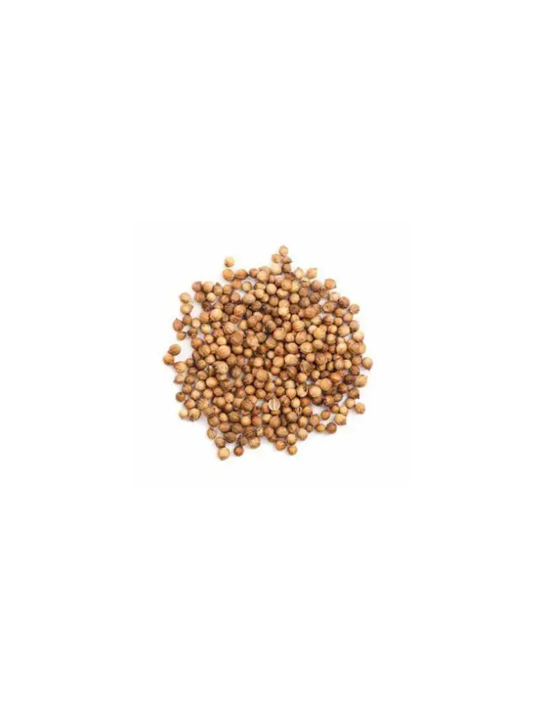 Coriandre en grains /10g