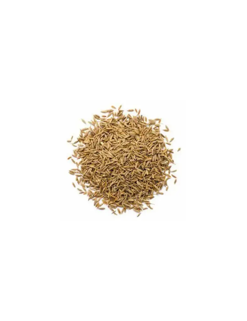 Cumin en graines /10g