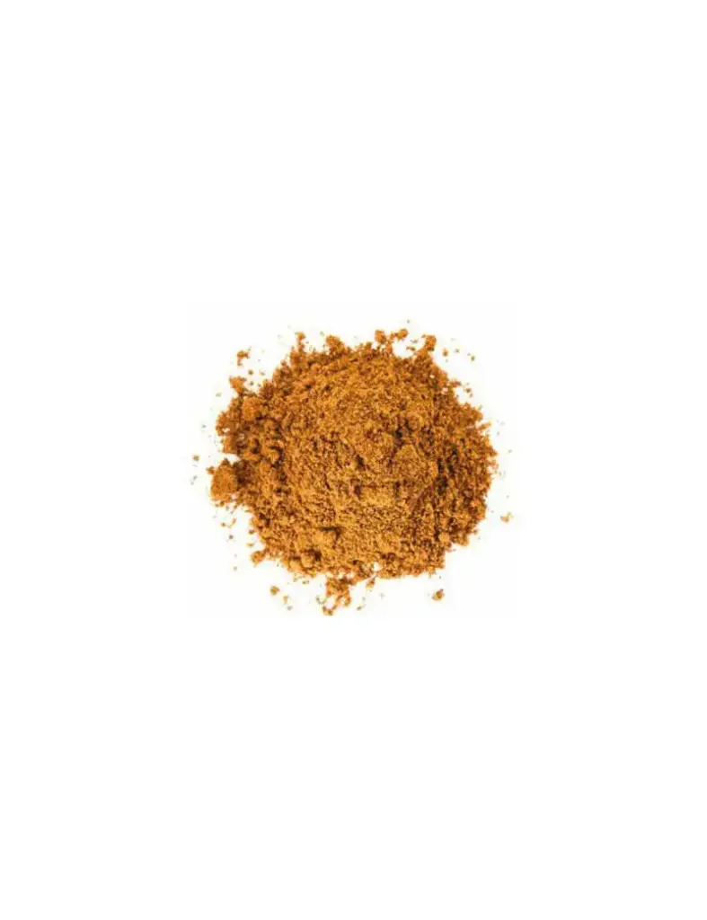 Garam Masala /10g