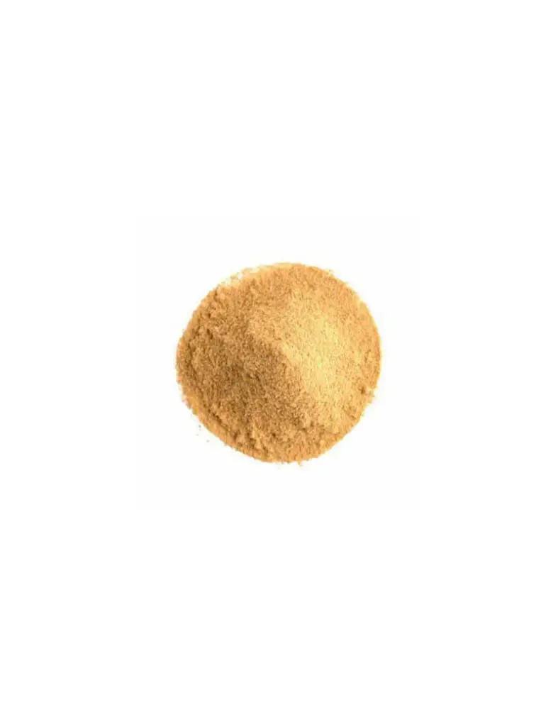 Gingembre en poudre BIO /10g