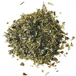 Herbes de Provence BIO /10g