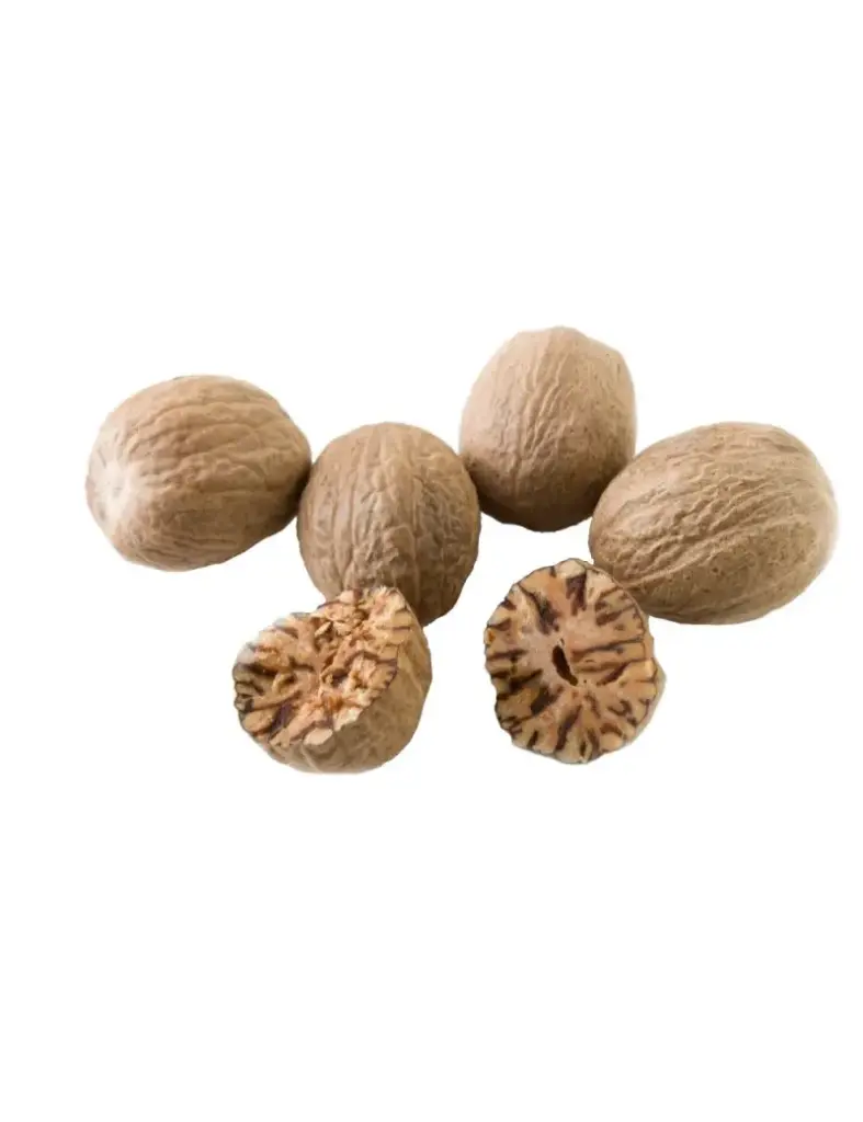 Muscade entière /10g