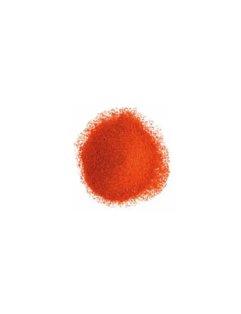 Paprika doux moulu bio /10g