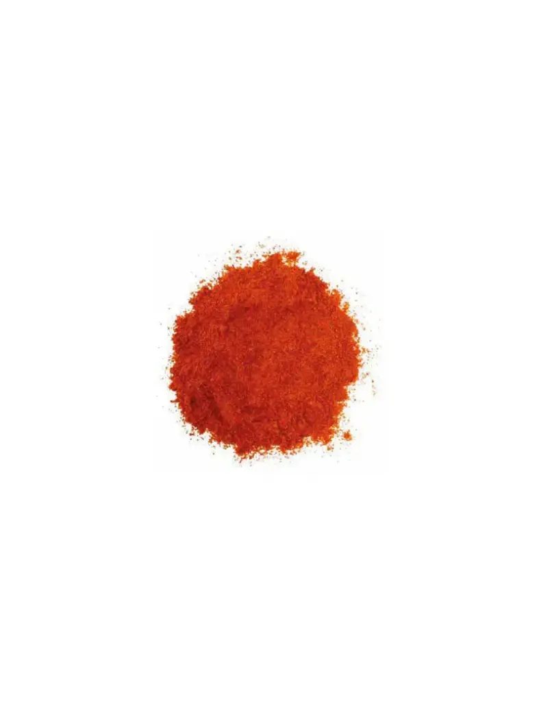 Piment de Cayenne /10g