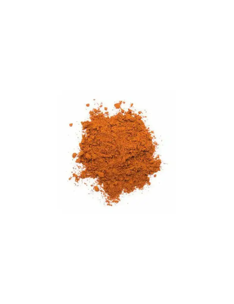 Ras el Hanout /10g