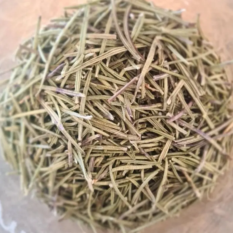Romarin /10g