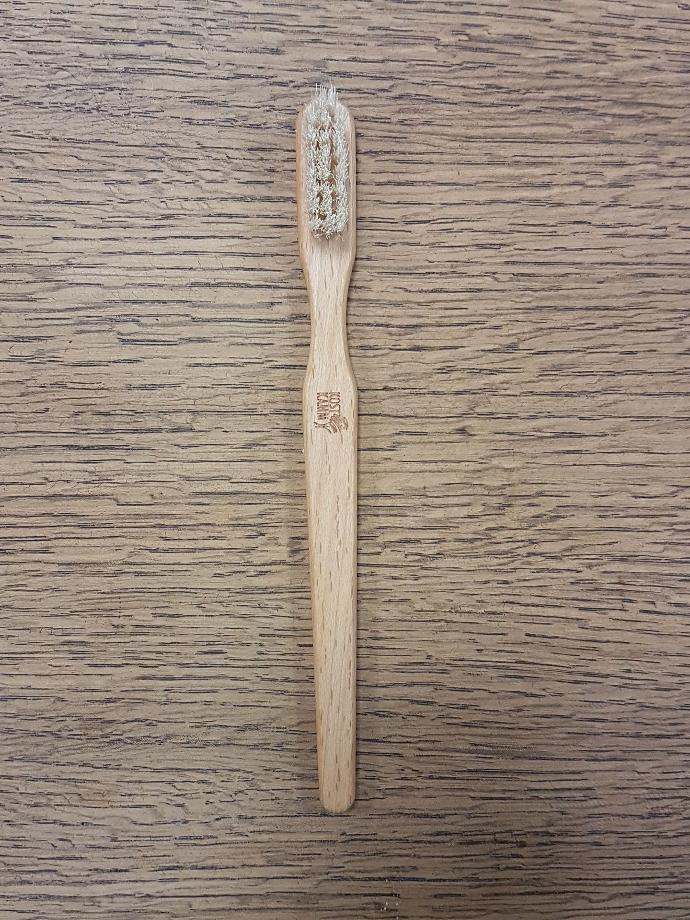 Brosse à dent (taille enfant)