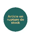 Fil dentaire en soie + distributeur