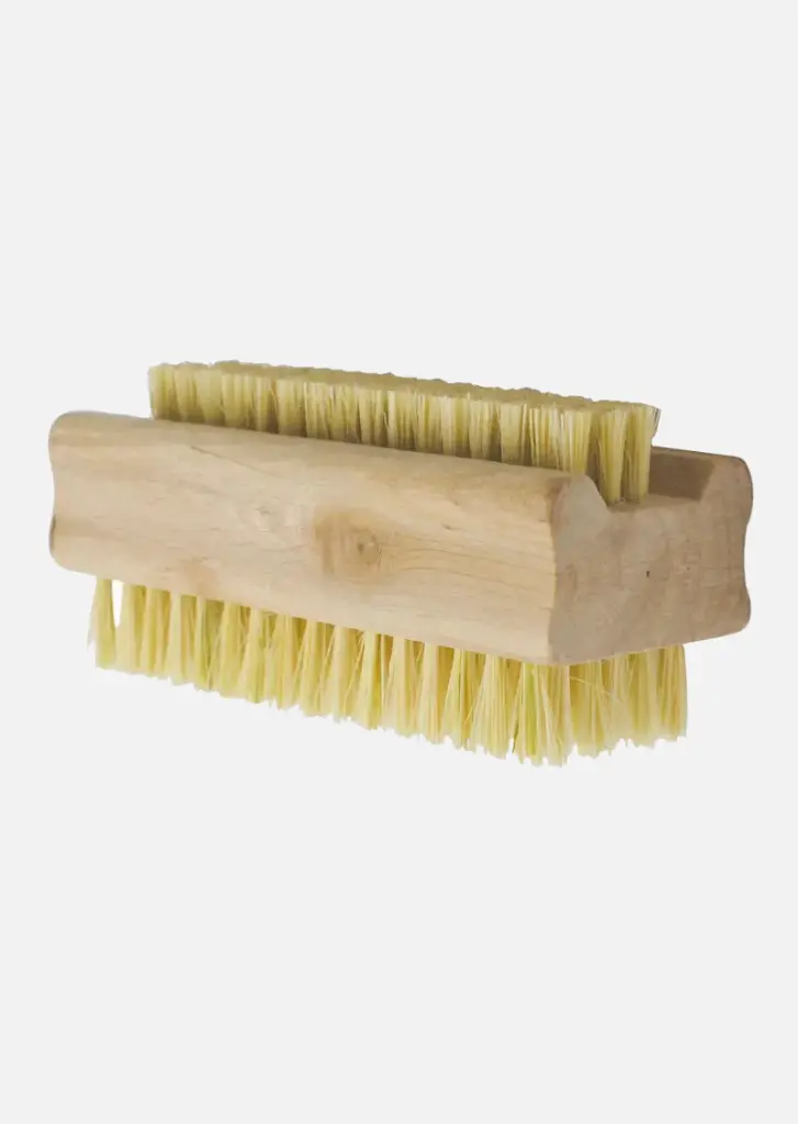 Brosse à ongles (-50 %)
