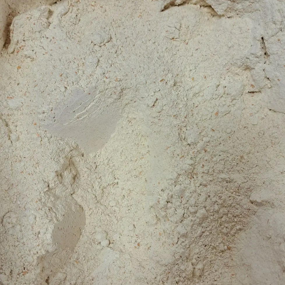 Farine de petit épeautre bio en vrac/ 100g