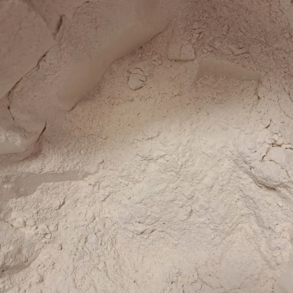 Farine d'épeautre blanche bio en vrac