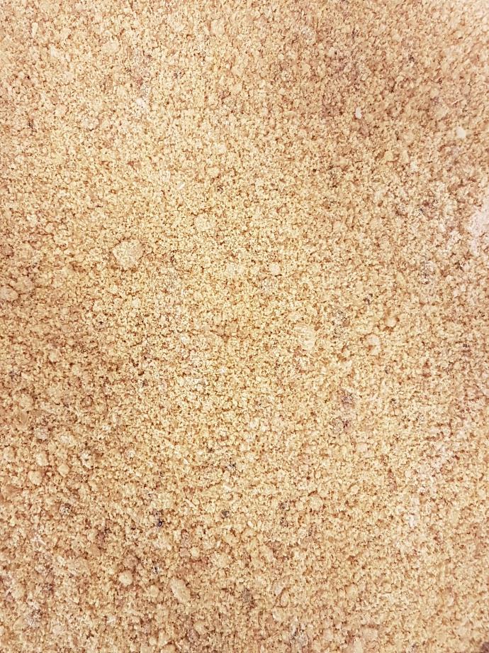 Bouillon de légumes belge sans gluten en vrac /100g