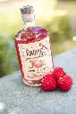Liqueur à la fraise de Wépion - Magpie