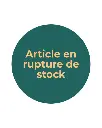 Yaourt chèvre Nature 110 ml