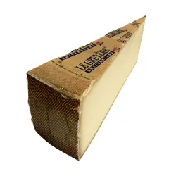 Gruyère suisse AOP /100g 