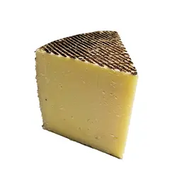 Manchego 3M /100g 