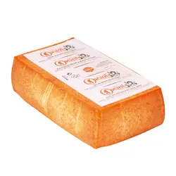 Orval /100g