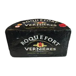 Roquefort Black Label /100g 