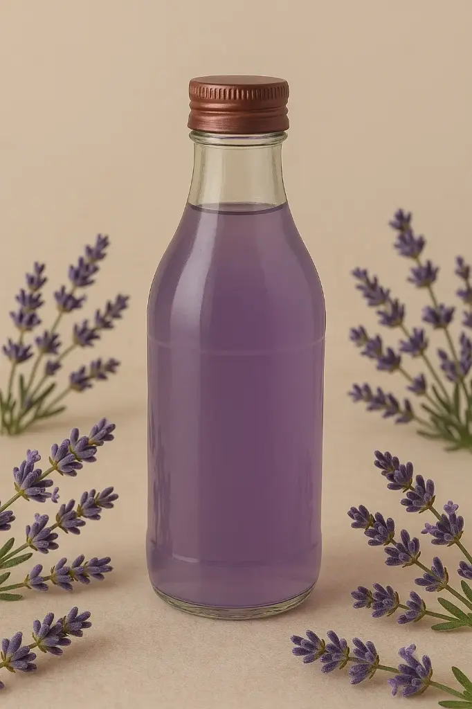 Adoucissant/Détartrant/Multisurface Lavande /500ml