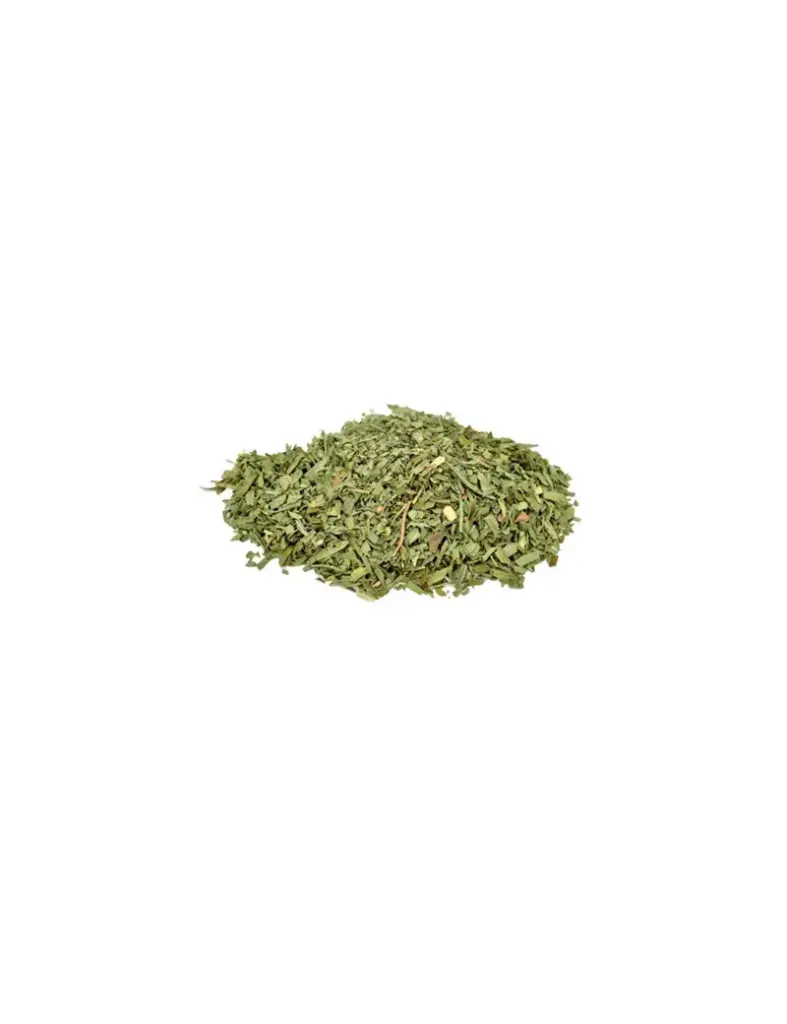 Estragon /10g