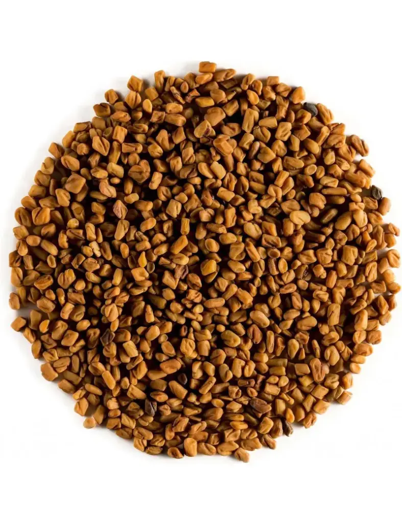 Graines de fenugrec /10g 