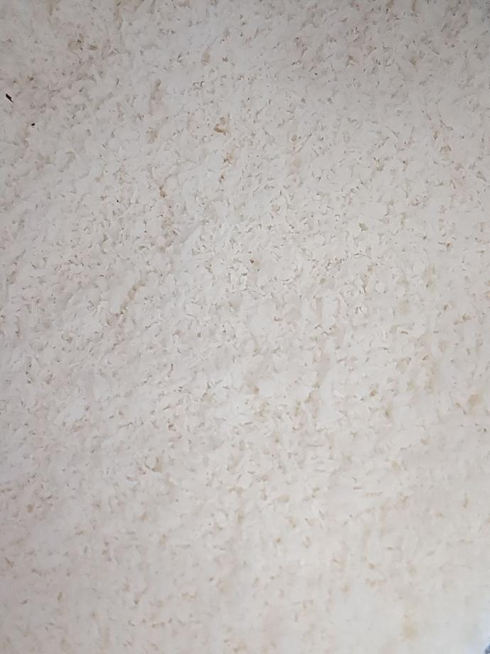 Coco râpée bio en vrac/100g