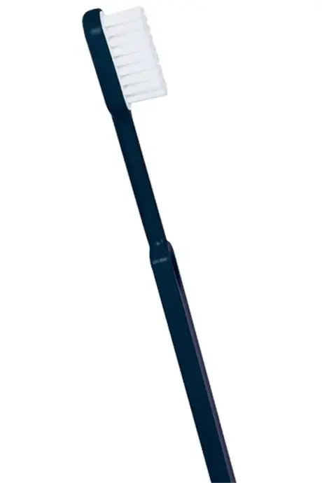 Brosse à dent rechargeable Caliquo